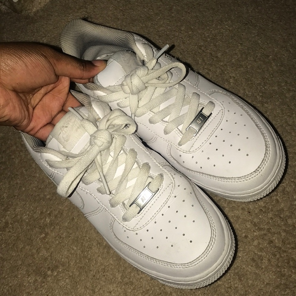 Air force 1’s for sale!!!